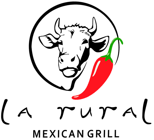 La-Rural-Mexican-Grill