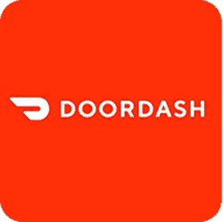 doordash-logo-la-rural-mexican-grill-delivery