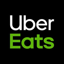 uber-eats-logo-la-rural-mexican-grill-delivery